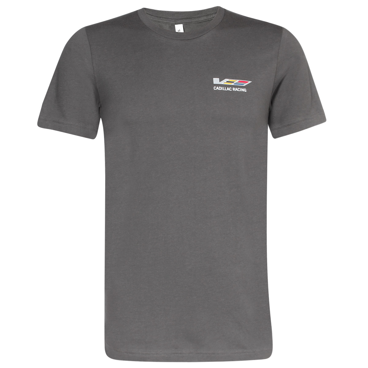 cadillac racing shirt