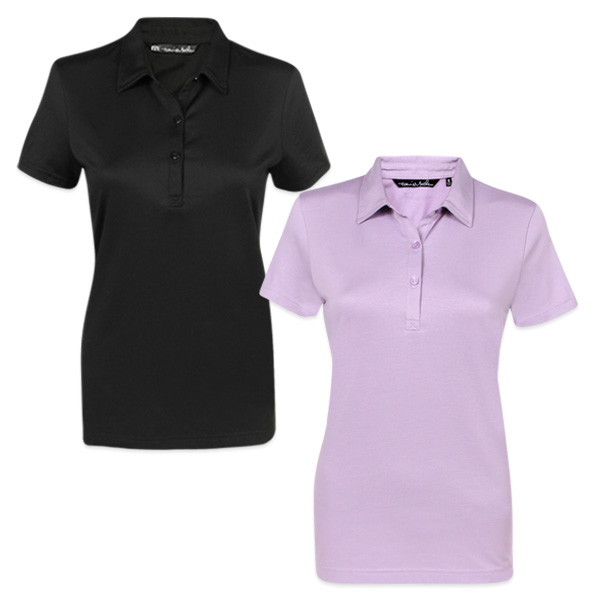 travis mathew polo size chart