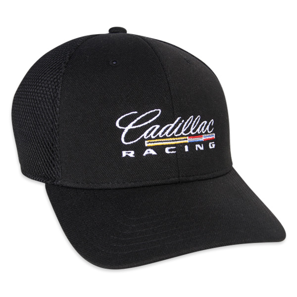 cadillac shirts and hats