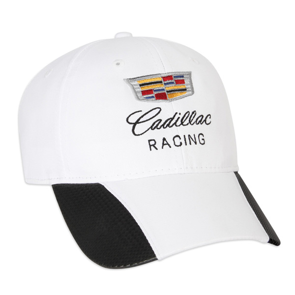 cadillac shirts and hats