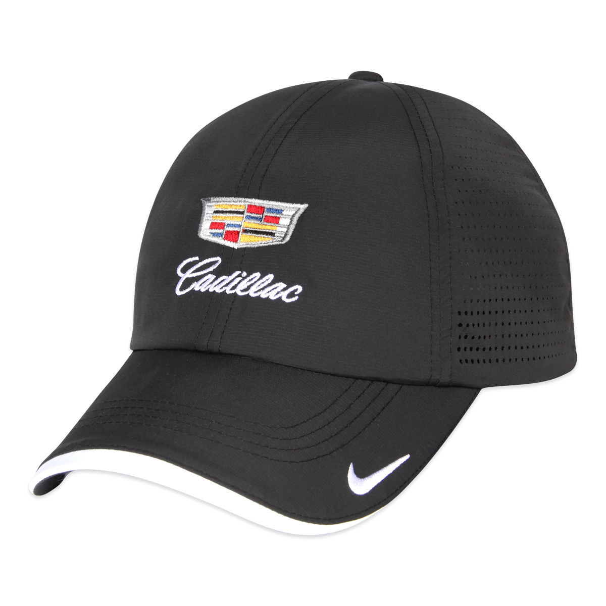 nike dri fit flex hat