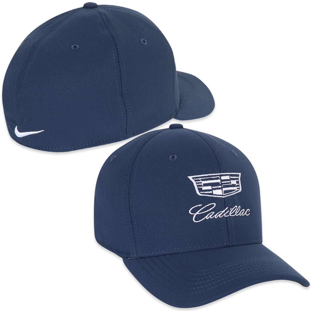 nike cadillac hat