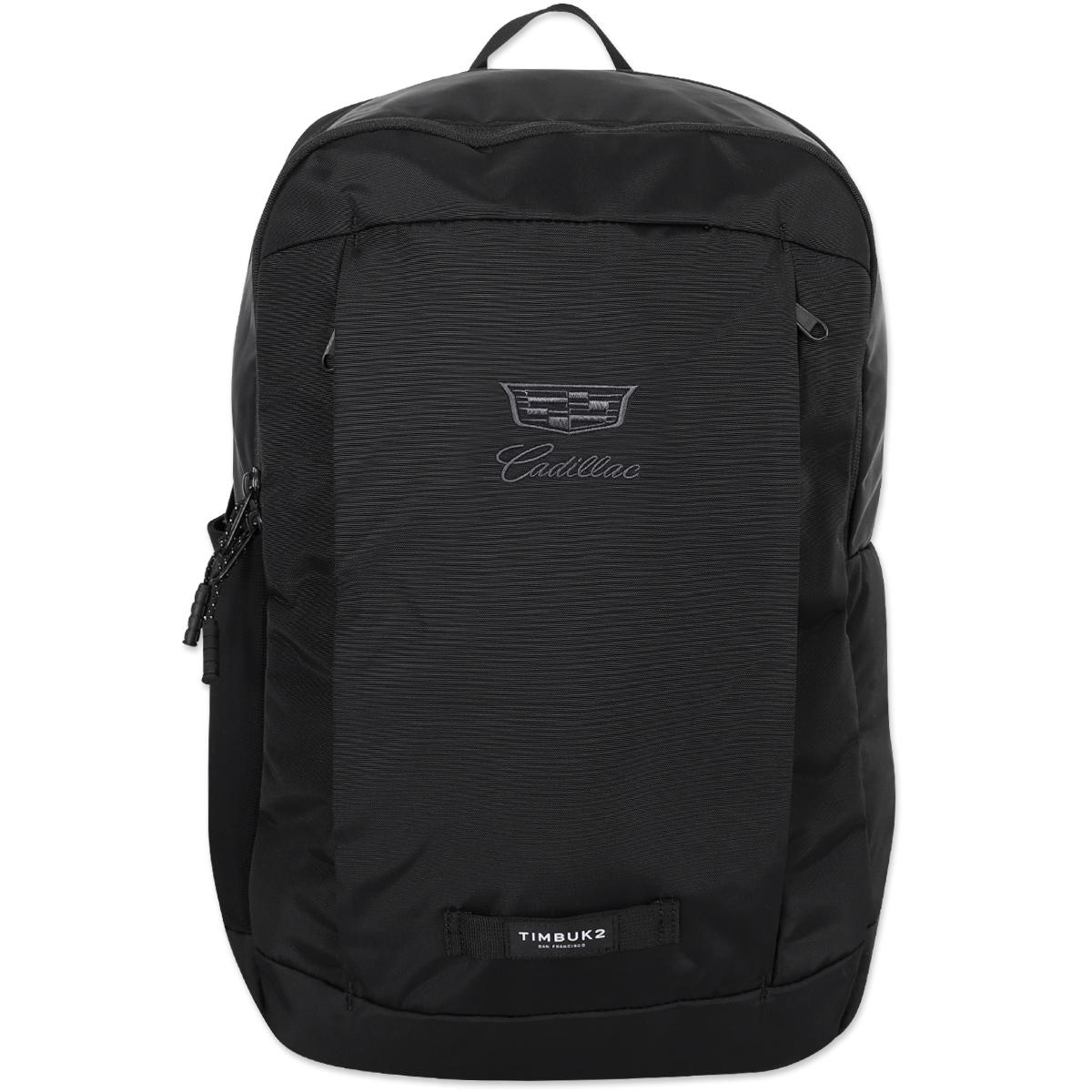 cadillac backpack