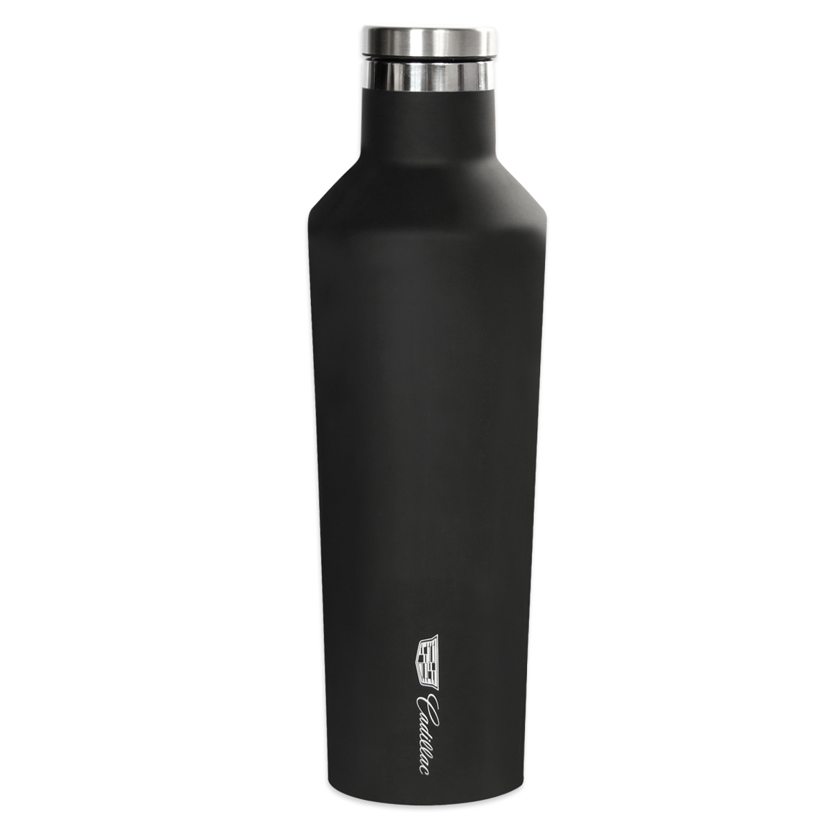 corkcicle 32 oz sport canteen