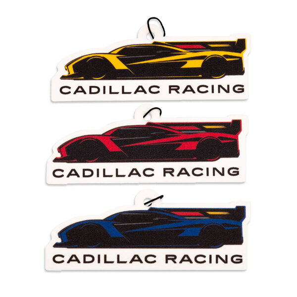 Acampamento Meio Sangue - Coleção de Cadillac T-Shirts (@cadillac)