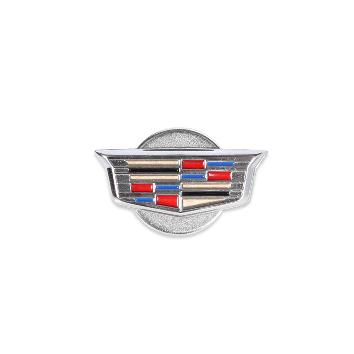 Cadillac Collection